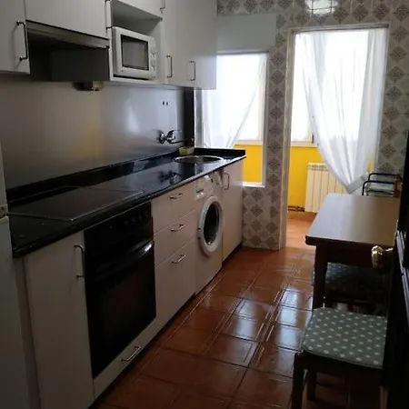 Vacaciones En *