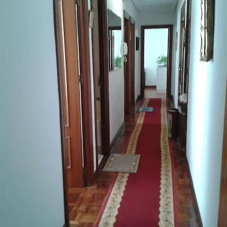 Apartamento Vacaciones En *